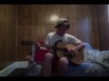 Cooke - Modern baseball Cover 