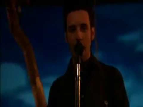 This Is A Love Song For The Loveless - Juliana…