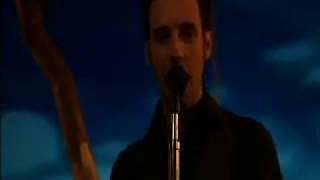 The Juliana Theory - "This Is A Love Song... For The Loveless" (Official Music Video)