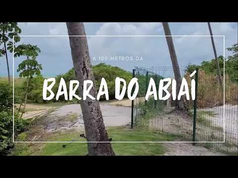 Videos del Asenza Beach Resort 4★ en Pitimbu, BrasilVer MásVerPrecios9CerrarConsulta por Whatsapp 🇦🇷BookingTripadvisorExpediaDespegarKayakHotelesDestiniaTrivagoTui