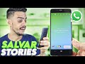 Como Salvar Stories de Músicas do Insta Como Salvar Stories de Músicas do Insta