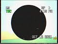 Bfb On Nick Jr Channel