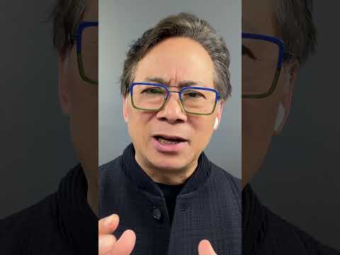 EAT THIS TO PREVENT DISEASE  #drwilliamli #antiaging #healthyeating