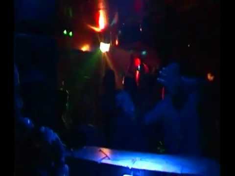 Dj Aphrodité @ Club Neon (Balkány) -Mikulás Party- (Ajánló) 2011.12.03.