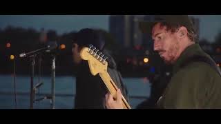 Liam Gallagher All You’re Dreaming Of