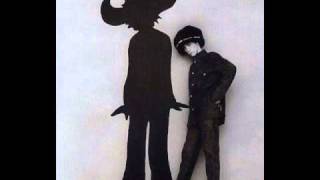 Jamiroquai - Just Kissed My Baby (The Meters Cover - RARE) @ Town &amp; Country Club, Jan 1993