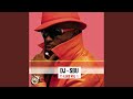 Outro Skits From The Y Lens Drive Time Show On YFM
