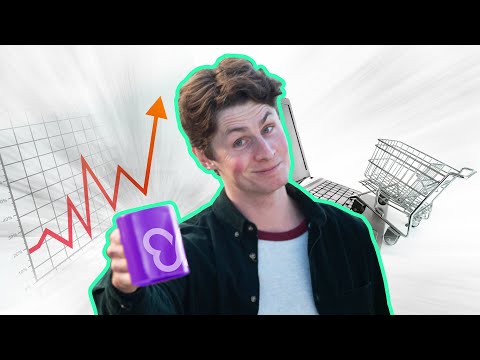 CLV | Customer Lifetime Value Explained