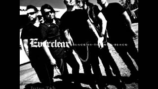 RIFFSNLICKS - Sugar Noise (Everclear, Intro Tab)