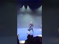 Nyc Big Apple Circus P3