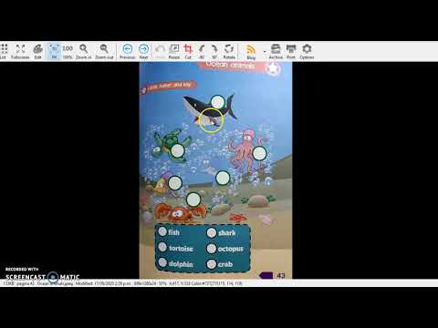 1-2 Pronunciation page 43. Learn 1