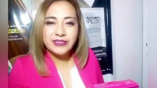 AMPOLLETA REVIVE PRE PERM