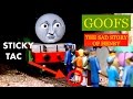 Goofs In The Sad Story Of Henry Episode 3 Season 1
