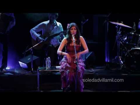 Biromes Y Servilletas - Soledad Villamil