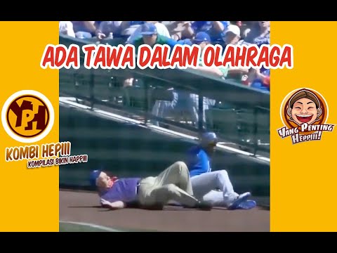 ada-tawa-dalam-olahraga