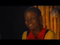 EPISODE 17 Talking drum1