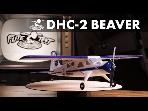 flite-test-receiver-ready-micro-airplane--dhc--2-beaver