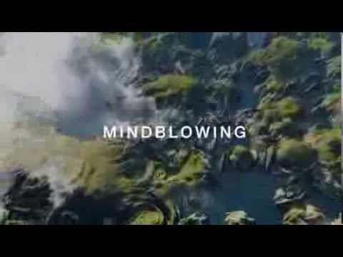 Nassar berantem dengan Musdalifah @Suka Suka Uya