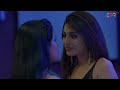 Webseries I Love Us Latest Indian Romantic Web Series EORTV Originals