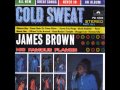 James Brown & His Famous Flames  - I Loves You Porgy