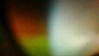 These might be the highest people of all time. Voicemail goodness.