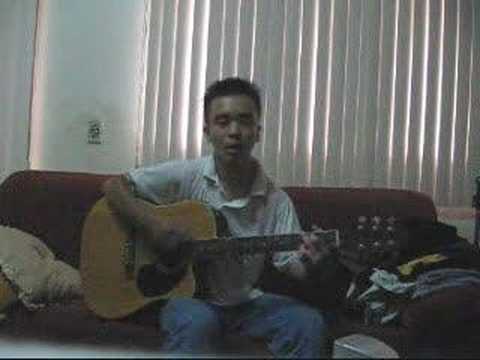 My Best Friend - Seventh Day Slumber