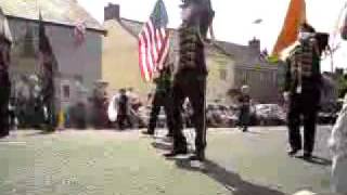 KVFB - Nice One Cyril