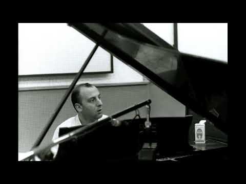 Limehouse Blues - Victor Feldman Trio