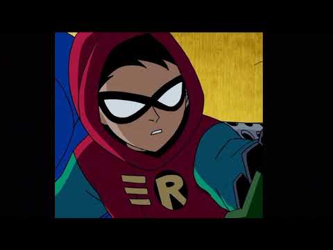 tava bom- @MATECA. & teto (speed up)