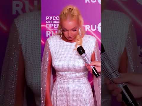 Masha Malinovskaya vs. Anastasia Volochkova #showbiz #trends #malinovskaya #volochkova #natyamba