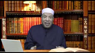 صورة براءة الذمة من مال مسروق مضت عليه سنوات/الثلاثاء(6-10-2020م)فتاوىعلي الهواء مباشرة