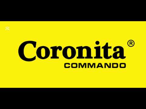 Szaby G | Dream mix | Vol 1