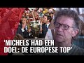 Ajax' eerste Europa Cup 1 winst vereeuwigd in fotoboek
