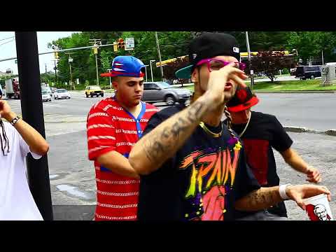 download lagu mp3 mp4 Lean Team, download lagu Lean Team gratis, unduh video klip Lean Team