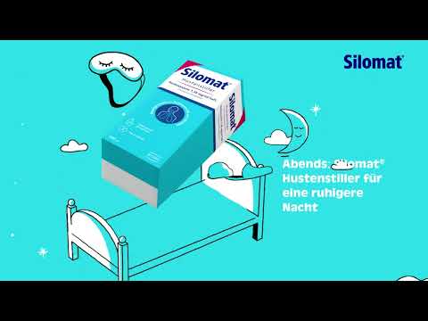 Produktvideo