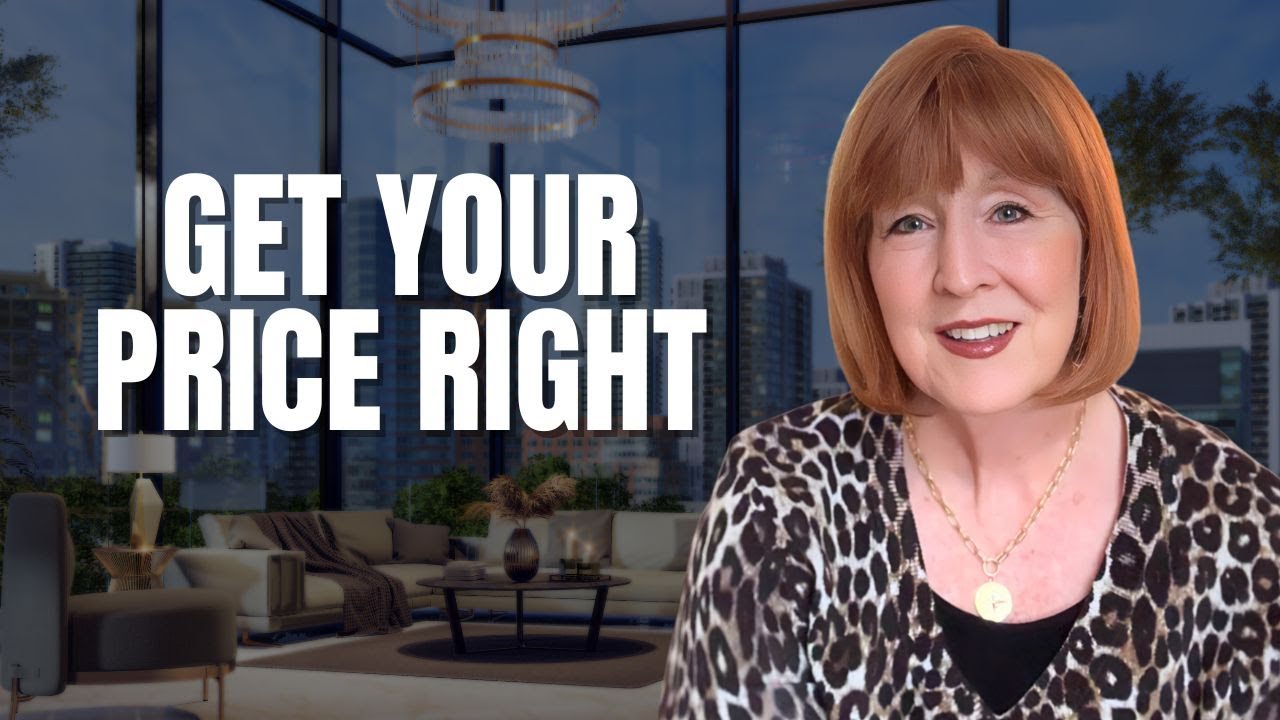 CMA vs. Appraisal: Which One Do You Actually Need?