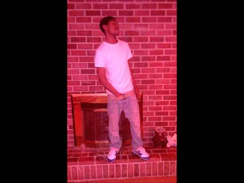 Money Affiliated Ent- Gunz Glore