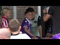 Aftermovie Open Kasteeldag