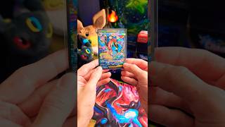 #pokemon #viral #pokemoncards #tcg #tcgpokemon #trending #pokemonpulls #fyp #shorts