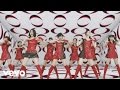 Tokyo Performance Doll - Dream Trigger 