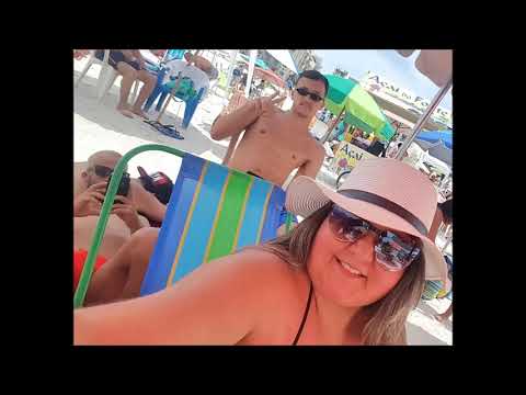 7Bala - YWB Derk (prod. Ydd. Matt)