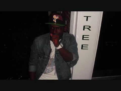 Ace Hood ft. Rick Ross - My Speakers (freestyle)