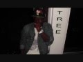 Ace Hood Ft Rick Ross My Speakers Freestyle