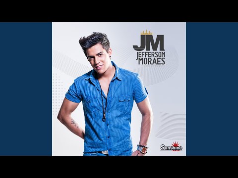 Inconsequente - Jeferson moraes