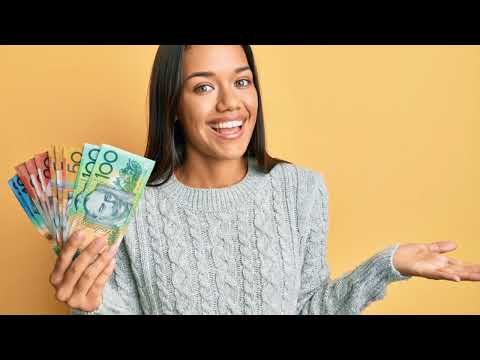 Language Xchange Meetup in Gran Canaria