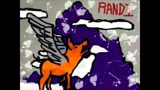 TAM2013 -The relentless hypocrisy James Randi & Joe Schwarcz Amazing Meeting