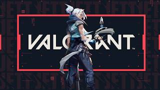 【VALORANT】汗いくかあ！【初見・コメント歓迎】