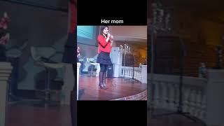 Download lagu #suzy #JYP Bae Suzy visual family mp3