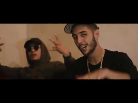 Marouane. -  Miracle