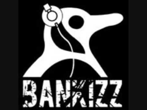 Wan Bushi - The Most Happy Individual in the world